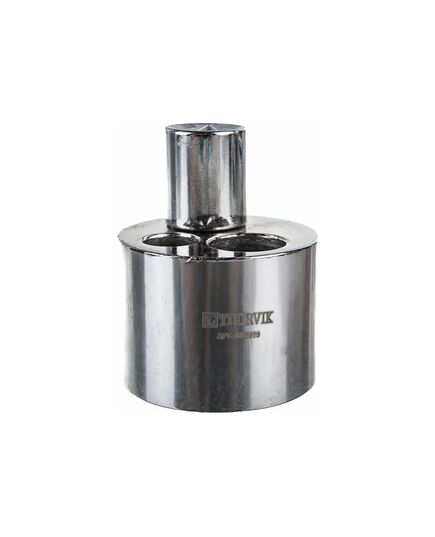 Шпильковерт THORVIK ASE619 эксцентриковый 1/2" DR с диапазоном 6-19 мм, изображение 2