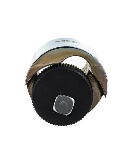 Шпильковерт THORVIK ASE619 эксцентриковый 1/2" DR с диапазоном 6-19 мм, изображение 3