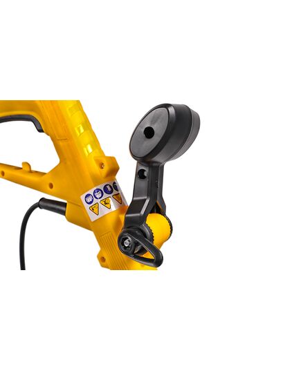 Триммер электрический CHAMPION ET 351, изображение 6