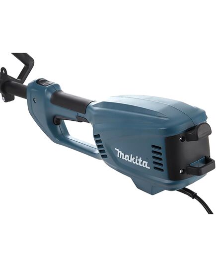 Триммер электрический MAKITA UR3502, изображение 5