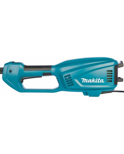 Триммер электрический MAKITA UR3500, изображение 6