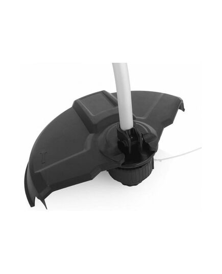 Триммер электрический MAKITA UR3500, изображение 2