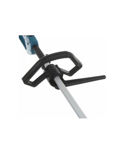 Триммер электрический MAKITA UR3500, изображение 5