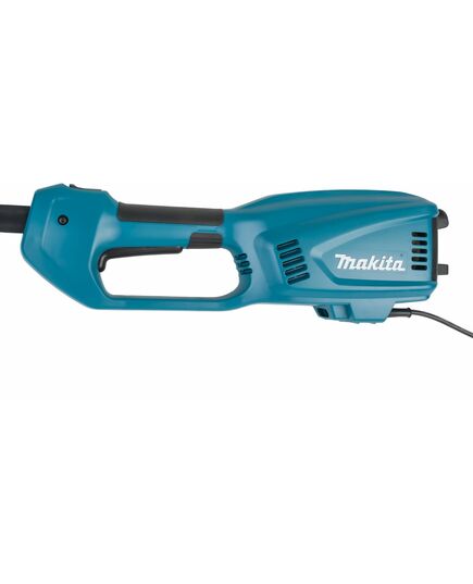 Триммер электрический MAKITA UR3501, изображение 5