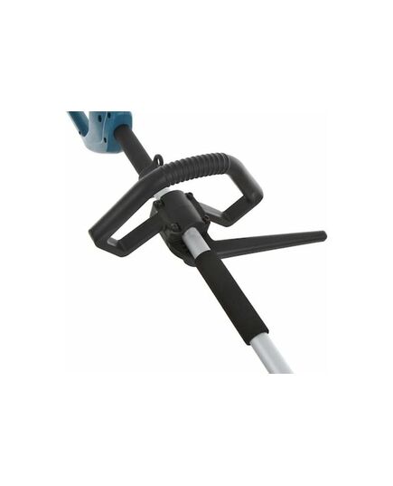 Триммер электрический MAKITA UR3502, изображение 4