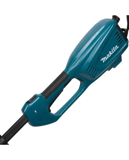 Триммер электрический MAKITA UR3502, изображение 6