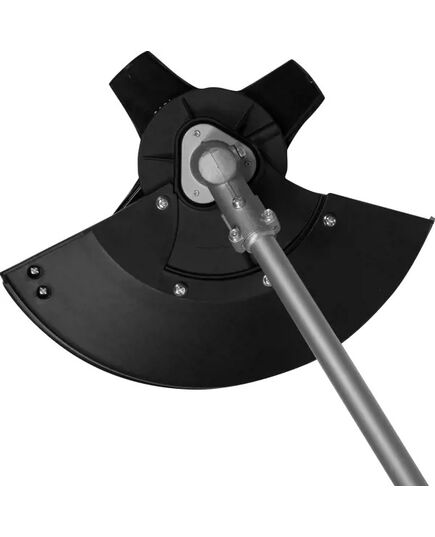 Триммер электрический MAKITA UR3502, изображение 3