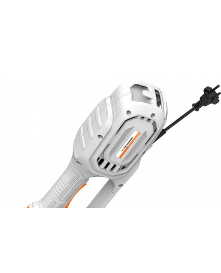 Триммер электрический VILLARTEC CE104, изображение 2