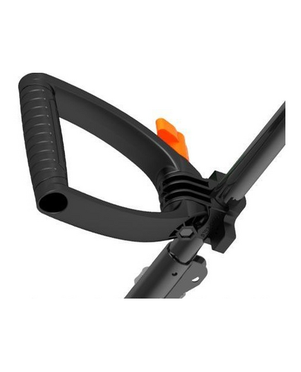 Триммер электрический VILLARTEC CE104, изображение 3