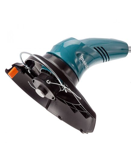 Триммер электрический MAKITA UR3000, изображение 4