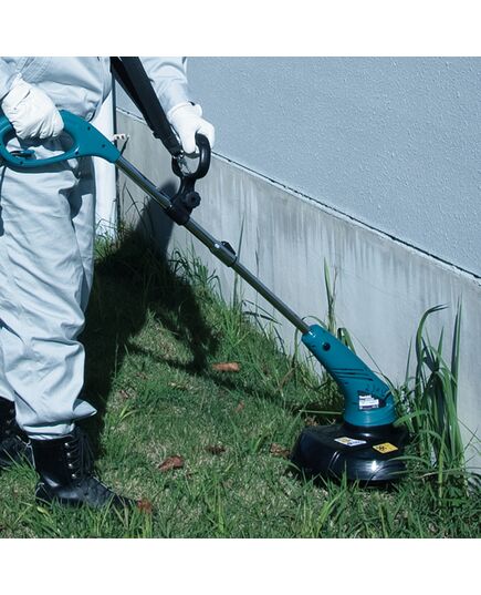 Триммер электрический MAKITA UR3000, изображение 2