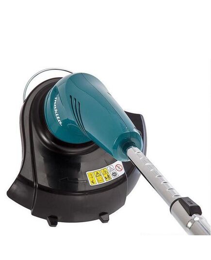 Триммер электрический MAKITA UR3000, изображение 3