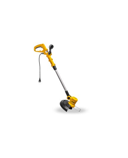 Триммер электрический CHAMPION ET 351, изображение 2