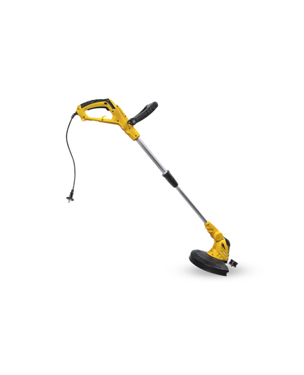 Триммер электрический CHAMPION ET 452, изображение 2