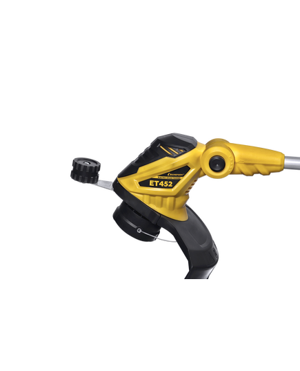 Триммер электрический CHAMPION ET 452, изображение 3