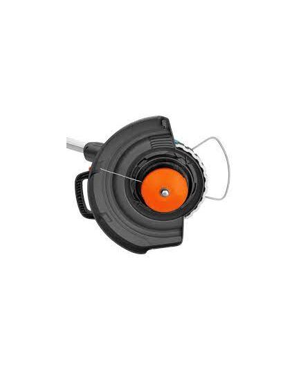 Триммер электрический GARDENA ComfortCut 450/25, изображение 5