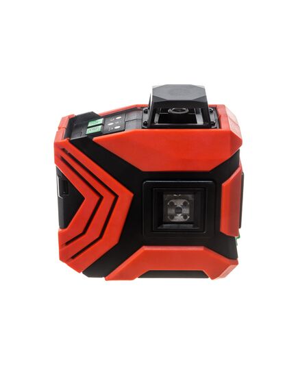 Нивелир лазерный CONDTROL GFX360, изображение 3