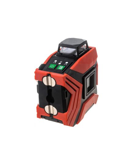 Нивелир лазерный CONDTROL GFX360, изображение 4