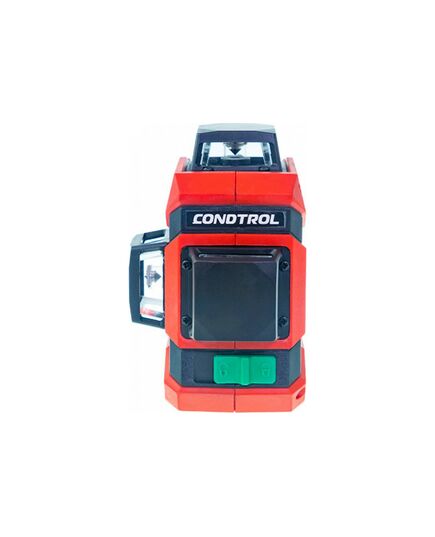 Нивелир лазерный CONDTROL GFX360-3, изображение 4 от магазина Планета Инструмент Нивелир лазерный CONDTROL GFX360-3, изображение 4