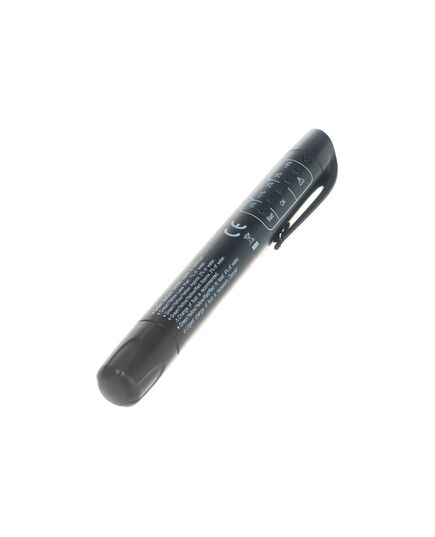 Тестер тормозной жидкости THORVIK BFT, изображение 2