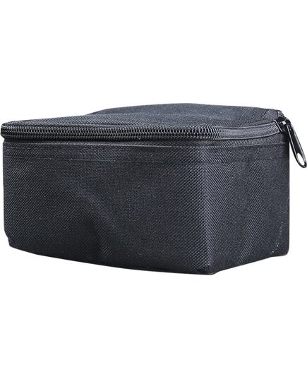 Компрессор автомобильный FUBAG Roll Air 40/15, 12 Вольт, 7атм, изображение 6