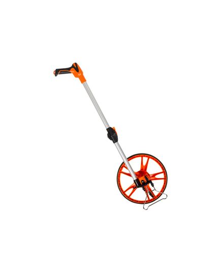 Колесо дорожное RGK Q8, изображение 2