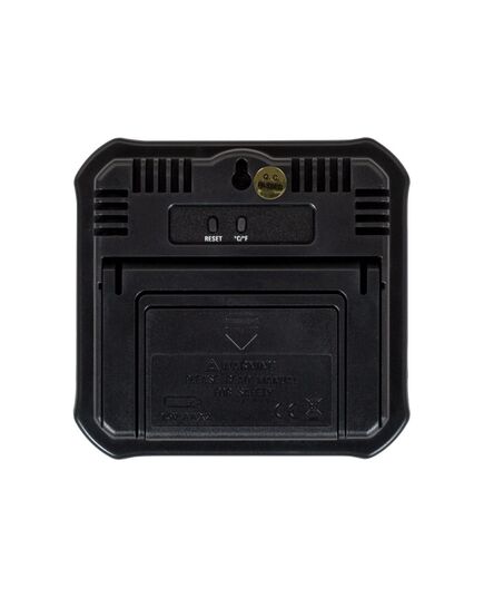 Гигрометр RGK TH-14 (цифровой термогигрометр), изображение 3 от магазина Планета Инструмент Гигрометр RGK TH-14 (цифровой термогигрометр), изображение 3