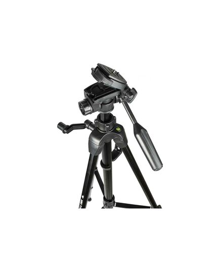 Штатив AMO T-150 элевационный, 1,5 м, изображение 3