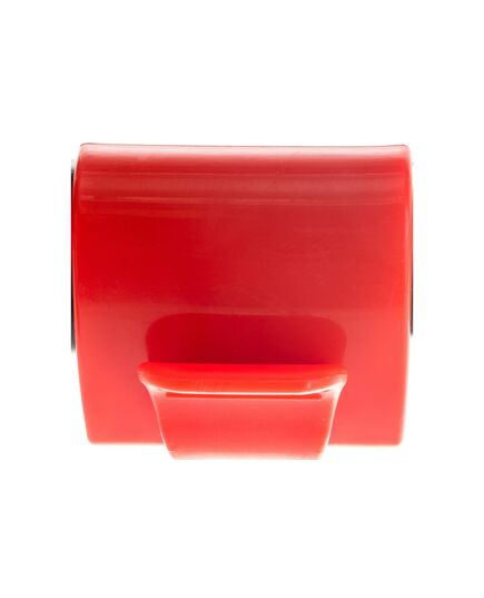 Штатив AMO A160 элевационный, 1,6 м, изображение 5 от магазина Планета Инструмент Штатив AMO A160 элевационный, 1,6 м, изображение 5