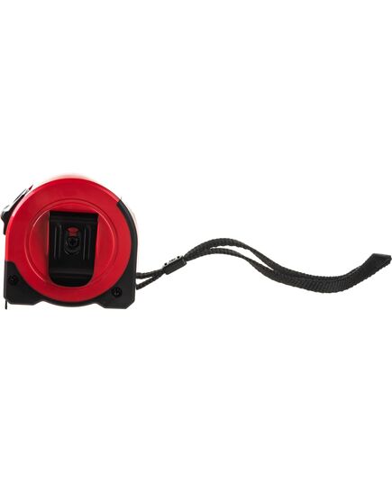 Рулетка RGK R 5, 5м, изображение 3