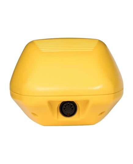 Металлоискатель RGK MD-12, глубина 10-30 см, изображение 3