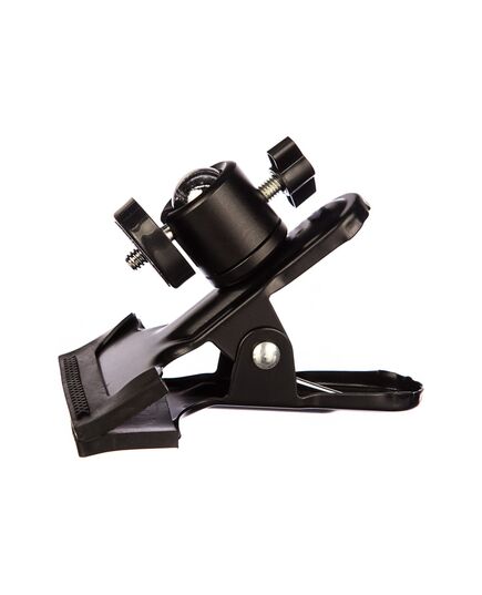 Крепление RGK К-5, универсальное, изображение 2