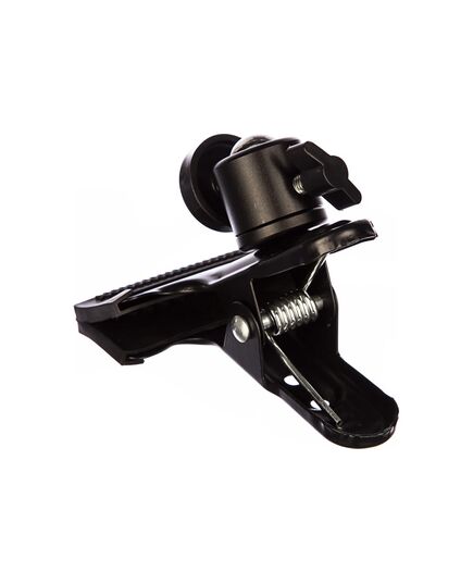 Крепление RGK К-5, универсальное, изображение 3