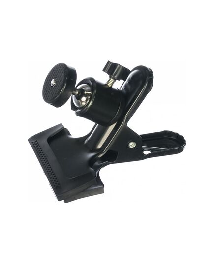 Крепление RGK К-5, универсальное, изображение 4