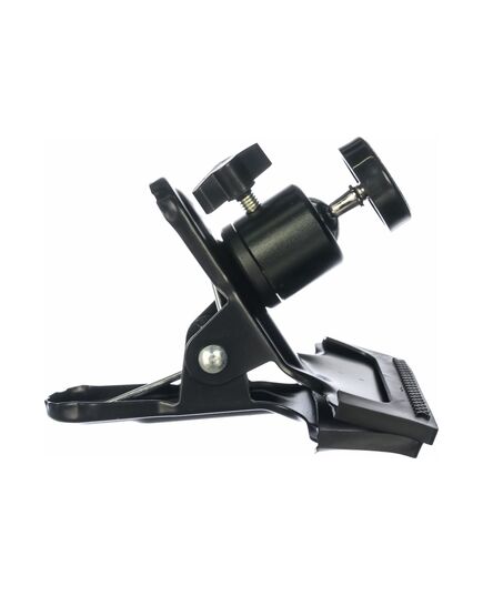 Крепление RGK К-5, универсальное, изображение 5