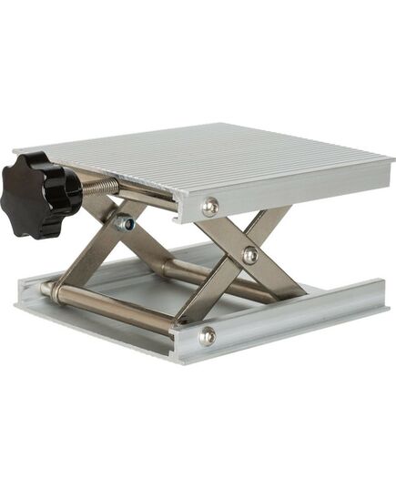 Платформа RGK Platform подъёмная для лазерных построителей, изображение 2