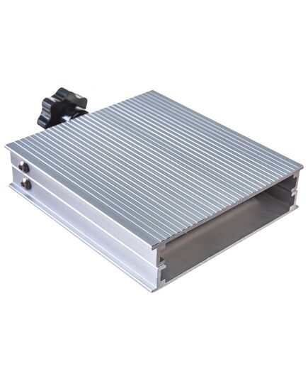 Платформа RGK Platform подъёмная для лазерных построителей, изображение 3