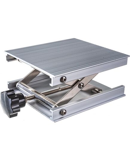 Платформа RGK Platform подъёмная для лазерных построителей, изображение 6