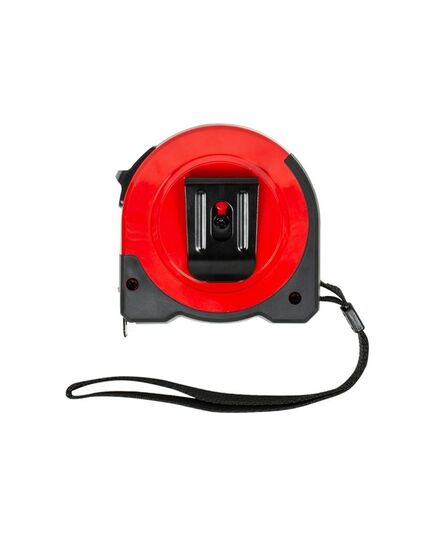 Рулетка RGK R10, 10м, изображение 2