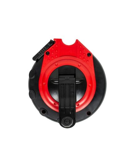 Рулетка RGK R20, 20м, изображение 2