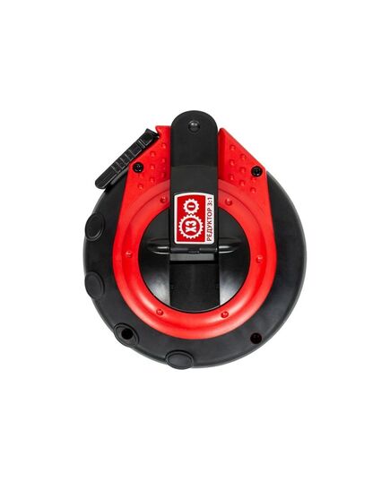 Рулетка RGK R20, 20м, изображение 3