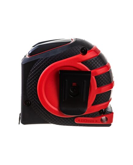 Рулетка RGK RL5, 5м, изображение 3