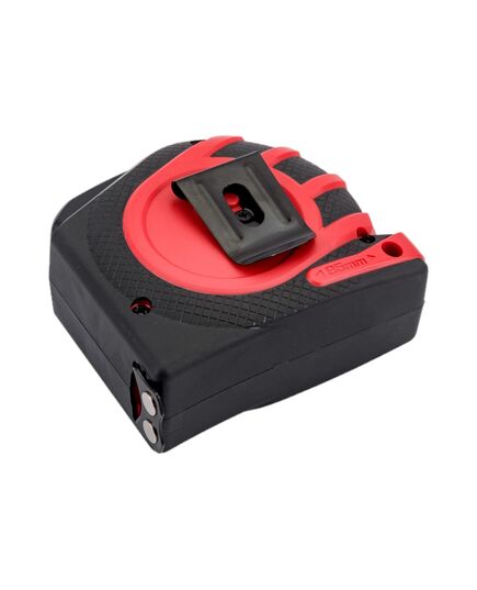 Рулетка RGK RL8, 8м, изображение 3