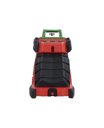 Нивелир лазерный CONDTROL Xliner Combo 360, изображение 2