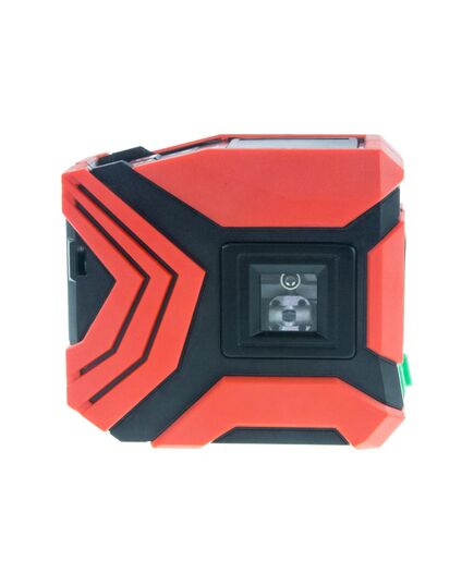 Нивелир лазерный CONDTROL GFX300, изображение 3