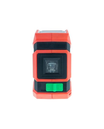 Нивелир лазерный CONDTROL GFX300, изображение 4