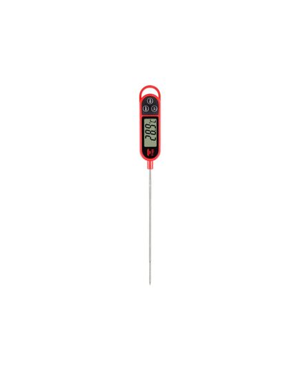 Термометр AMO контактный T105