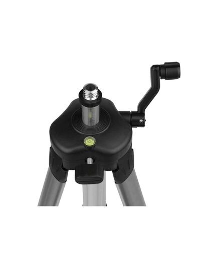 Штатив AMO A150 элевационный, 1,5 м, изображение 2