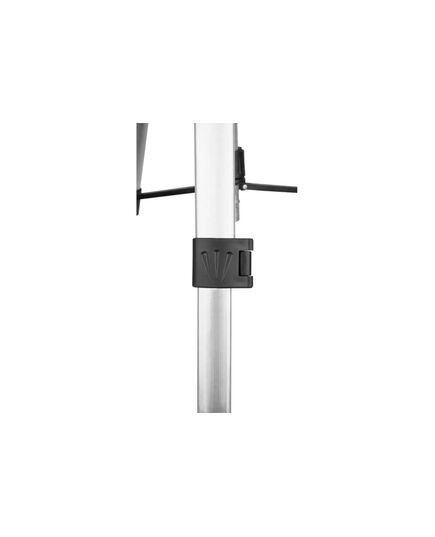 Штатив AMO A150 элевационный, 1,5 м, изображение 3