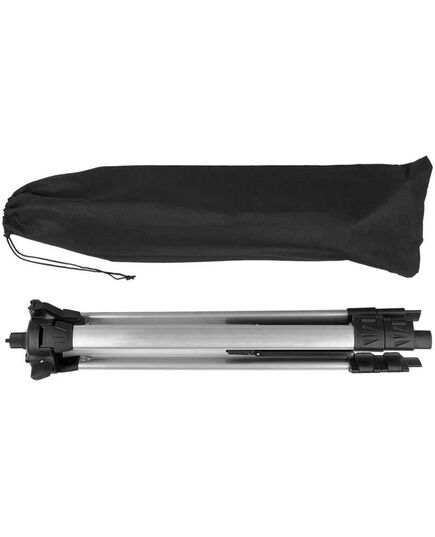 Штатив AMO A150 элевационный, 1,5 м, изображение 4